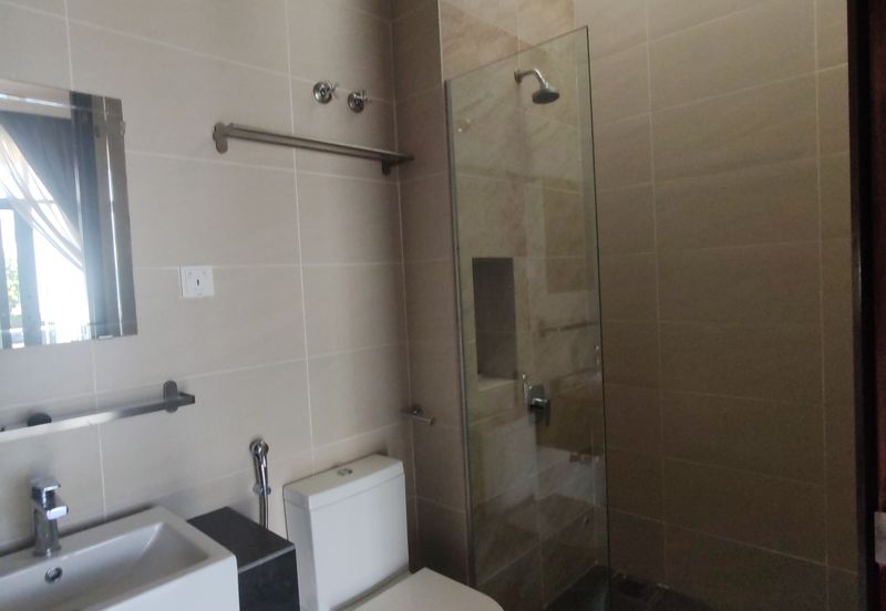 Monterey Residences @ Eco Sanctuary