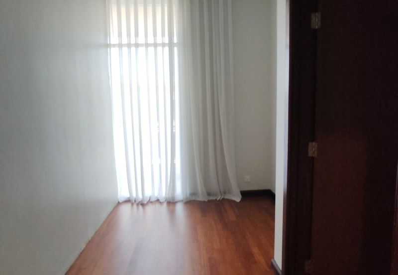 Monterey Residences @ Eco Sanctuary