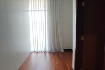 Monterey Residences @ Eco Sanctuary