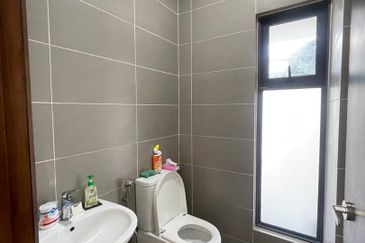 Monterey Residences @ Eco Sanctuary