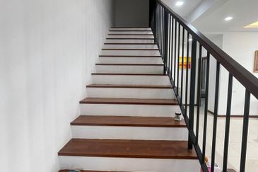 Monterey Residences @ Eco Sanctuary