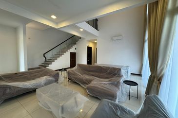 Grandezza @ Eco Sanctuary