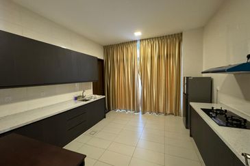 Grandezza @ Eco Sanctuary