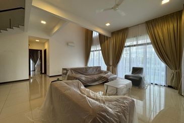 Grandezza @ Eco Sanctuary