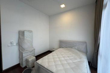 Grandezza @ Eco Sanctuary