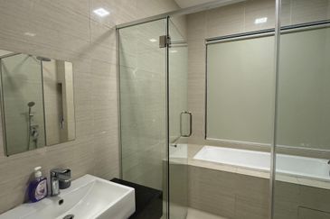 Grandezza @ Eco Sanctuary