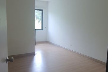 Sephira TTDI Alam Impian