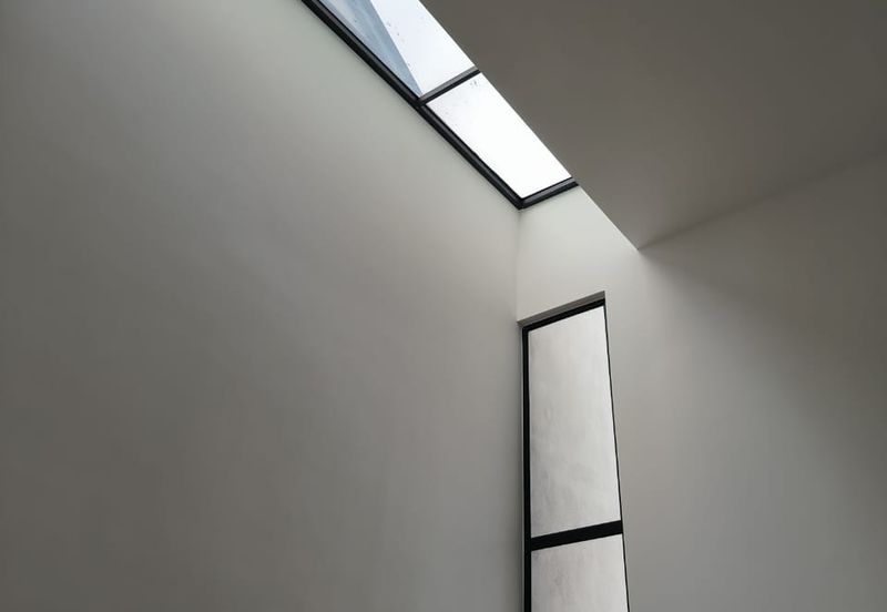 Lucent Residence @ twentyfive.7