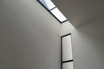 Lucent Residence @ twentyfive.7