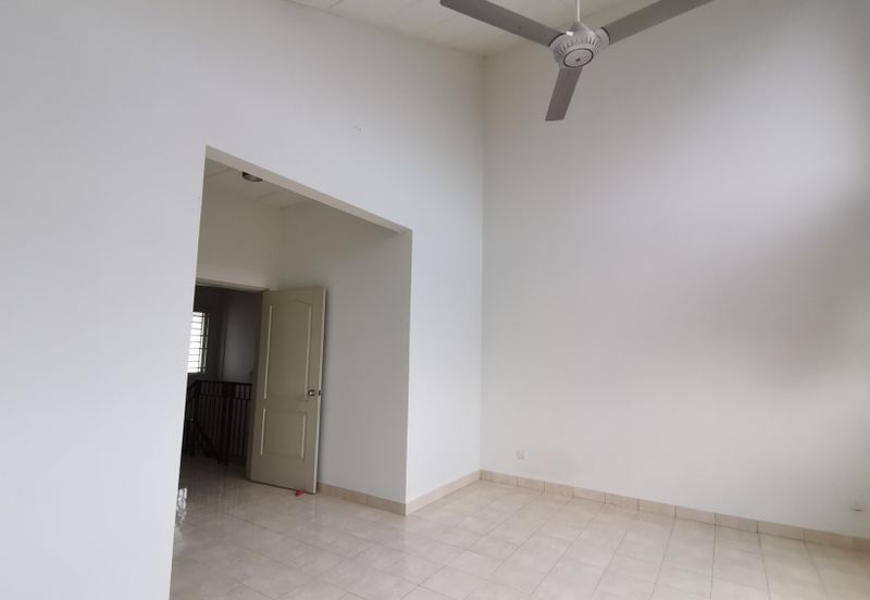 Antilla Lagoon Villas