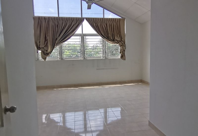 Antilla Lagoon Villas