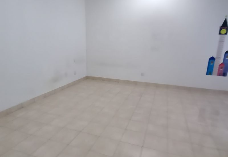 Antilla Lagoon Villas