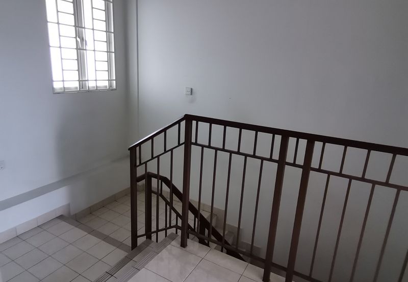 Antilla Lagoon Villas