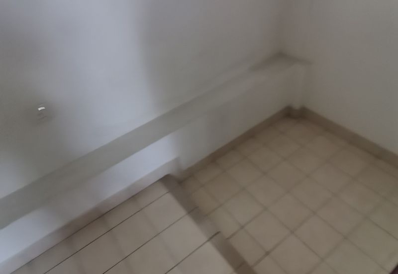 Antilla Lagoon Villas