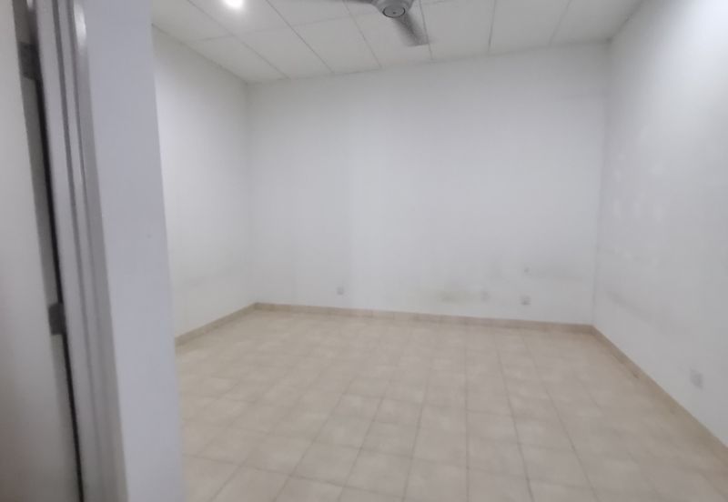 Antilla Lagoon Villas