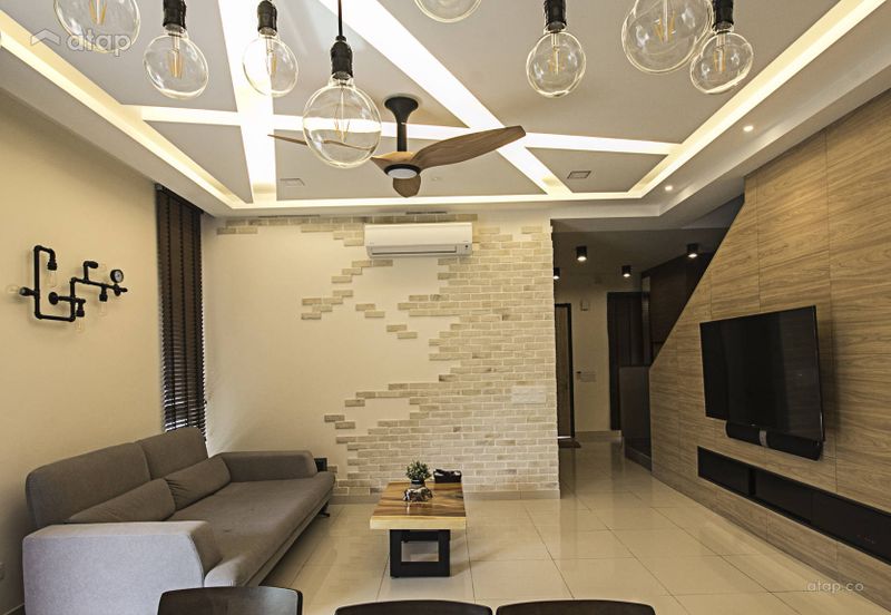 Periwinkle @ Bandar Rimbayu