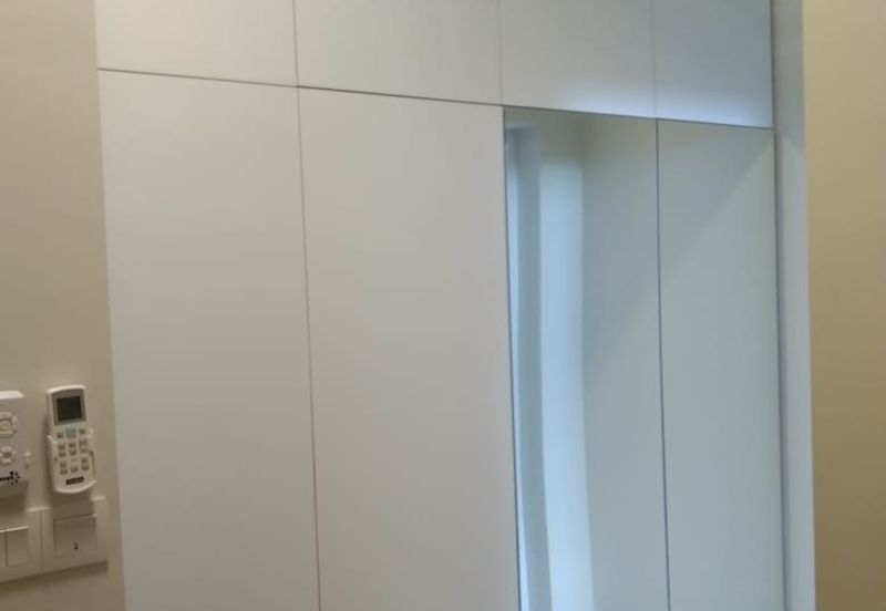 The Maple Residences