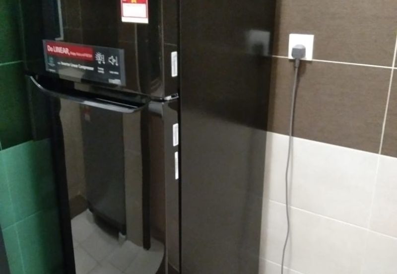 The Maple Residences