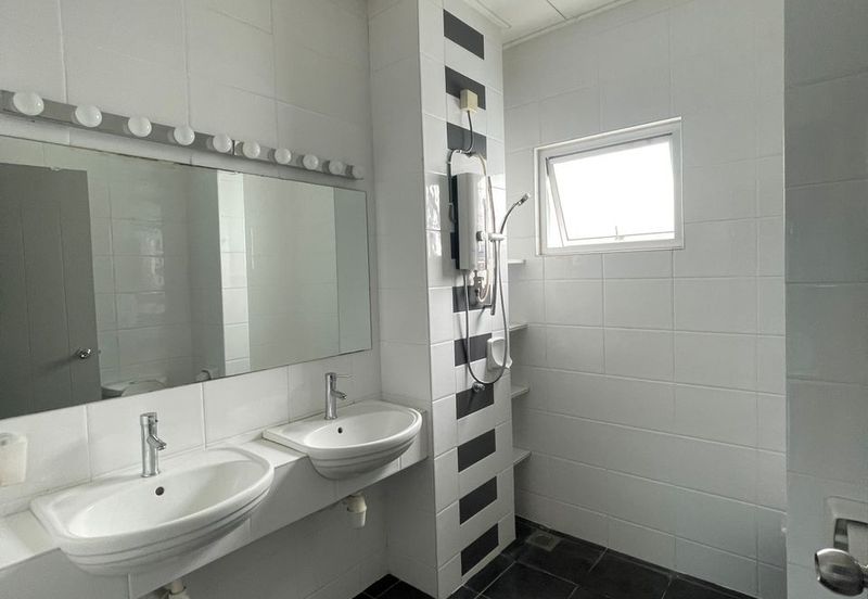 Antilla Lagoon Villas