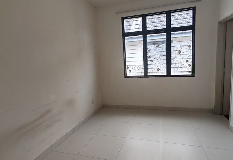 Glomac Lakeside Residences