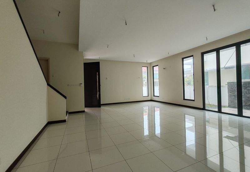 Lukisan @ Alam Impian