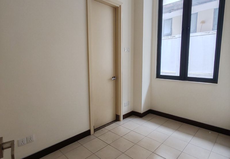 Lukisan @ Alam Impian