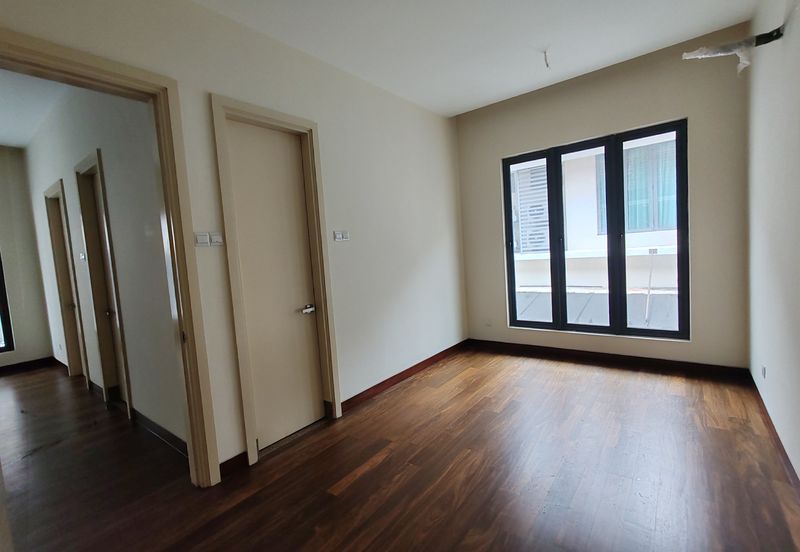 Lukisan @ Alam Impian