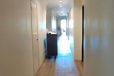 Cameron Highlands Hotel For Sale