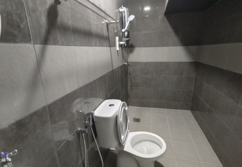 SUPER CHEAP Cameron Highlands Apartment 