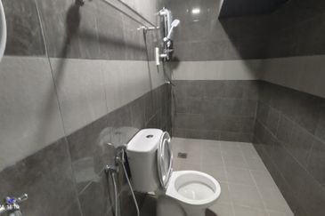 SUPER CHEAP Cameron Highlands Apartment 