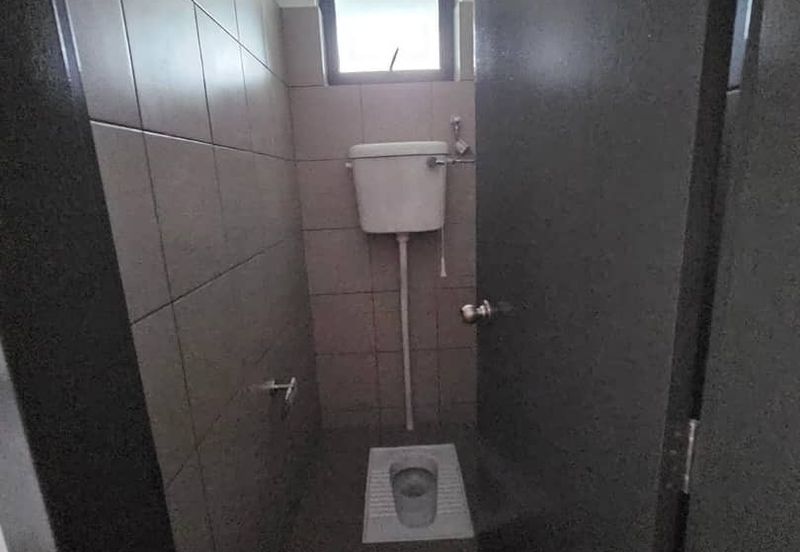 Kajang, Jade Hill 2 Brand New Shop lot For Rent