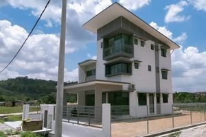 kiara susila sdn bhd