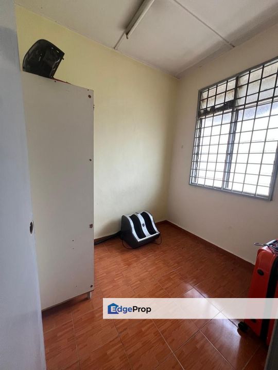 Taman Desa Anggerik Nilai 2 Storey FREEHOLD Near USIM, Negeri Sembilan, Nilai