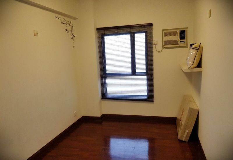 Seri Maya Condominium