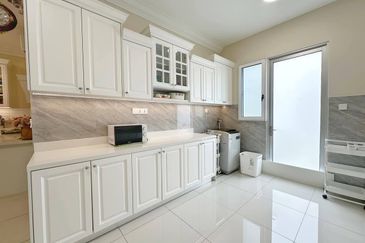 Ebonylane @ Eco Forest