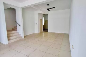 Bandar Mahkota Banting