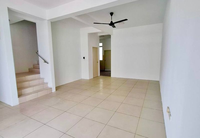 Bandar Mahkota Banting