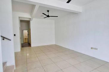 Bandar Mahkota Banting