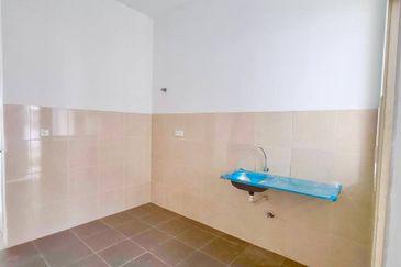 Bandar Mahkota Banting