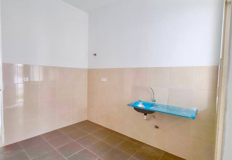 Bandar Mahkota Banting