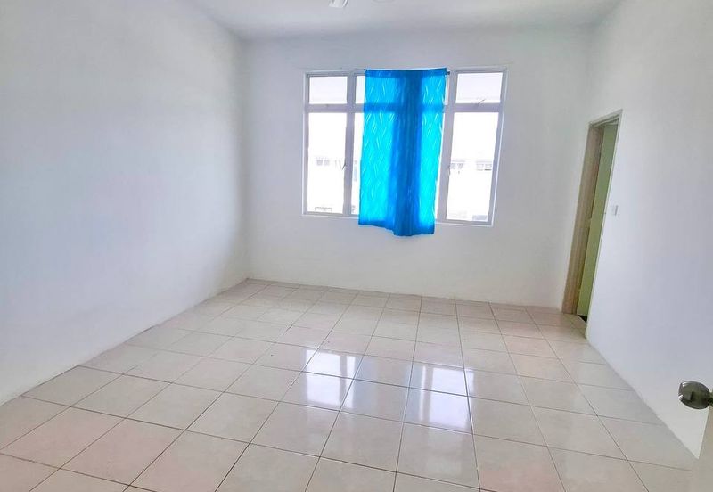 Bandar Mahkota Banting