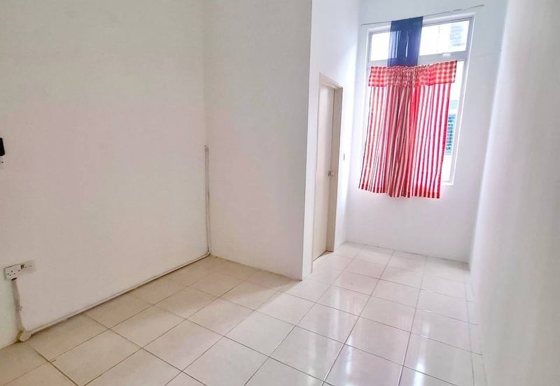 Bandar Mahkota Banting