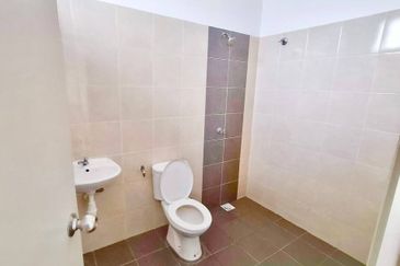 Bandar Mahkota Banting