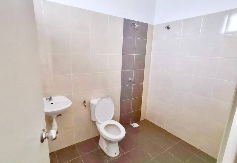 Bandar Mahkota Banting