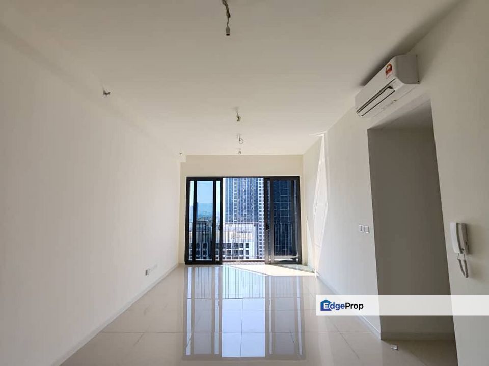 Sunway Avila Service Residence Wangsa Maju, KL, Kuala Lumpur, Wangsa Maju