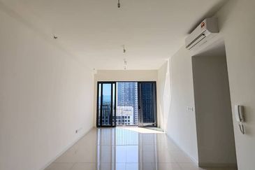 Sunway Avila Residences