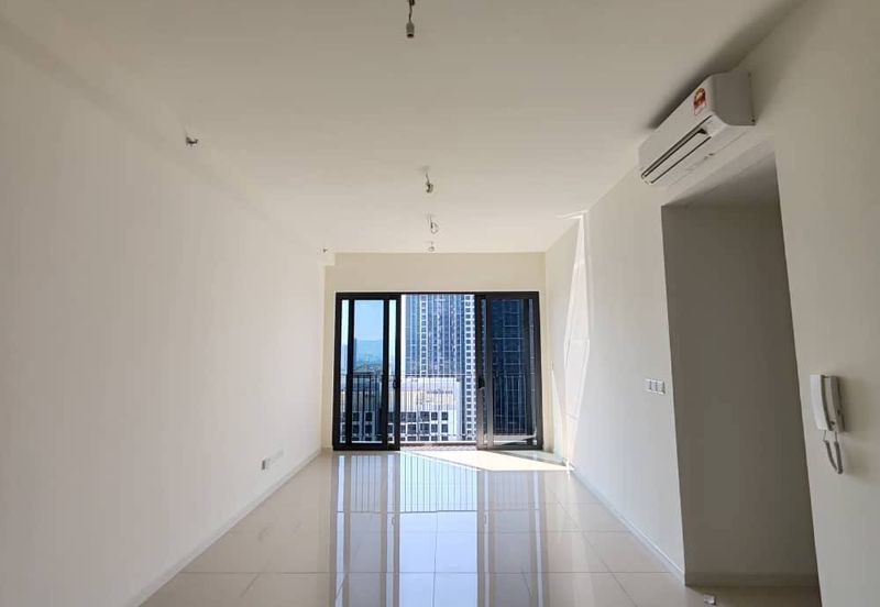 Sunway Avila Residences