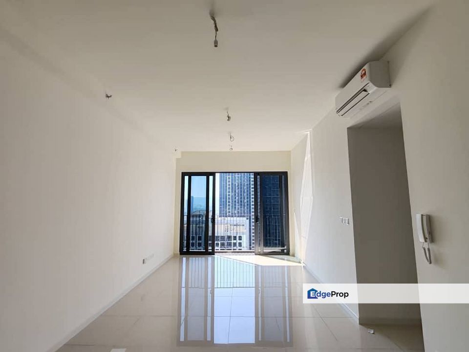 Sunway Avila Service Residence Wangsa Maju, KL, Kuala Lumpur, Wangsa Maju