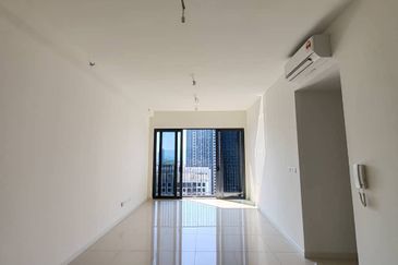 Sunway Avila Residences