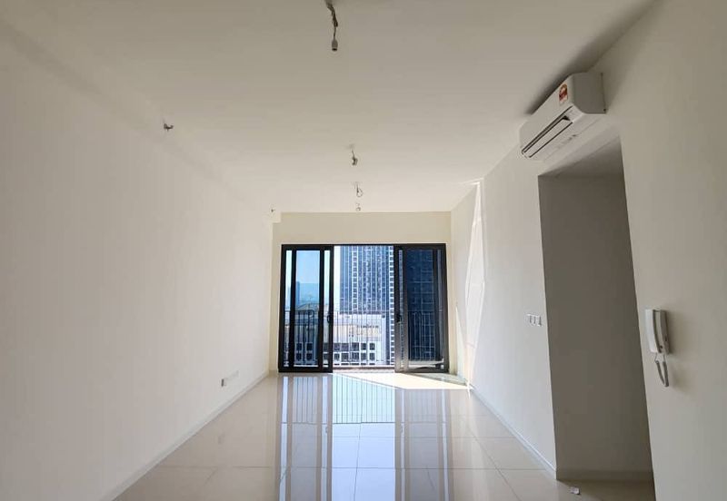 Sunway Avila Residences